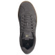 Adidas VL Court 3.0